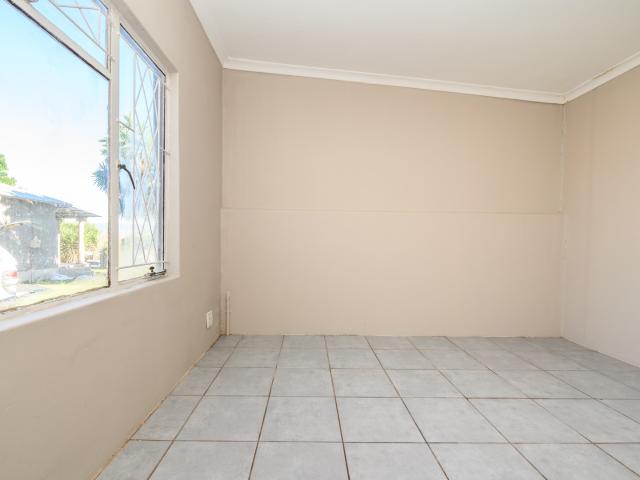 House for sale in Uitenhage, Eastern Cape