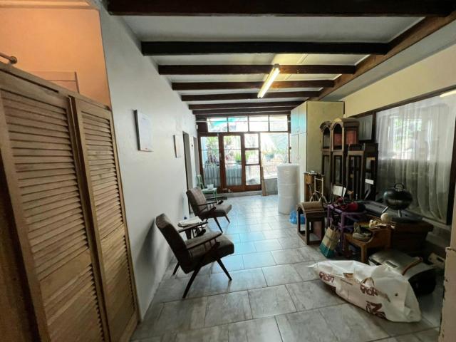 House for sale in Uitenhage, Eastern Cape