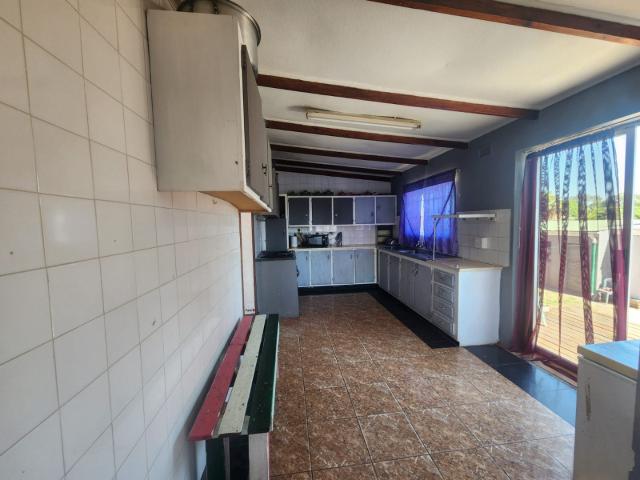 House for sale in Uitenhage, Eastern Cape