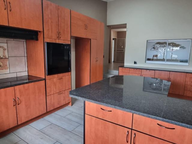 House for sale in Ekurhuleni, Gauteng