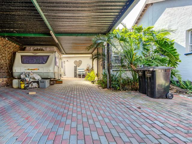 House for sale in Ekurhuleni, Gauteng
