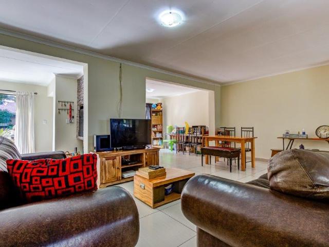 House for sale in Ekurhuleni, Gauteng