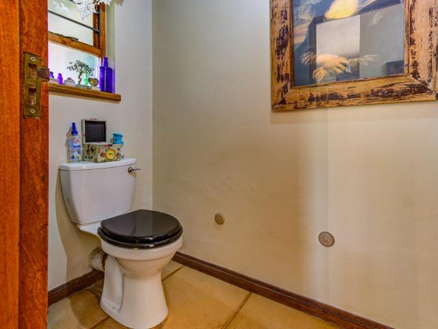 House for sale in Ekurhuleni, Gauteng