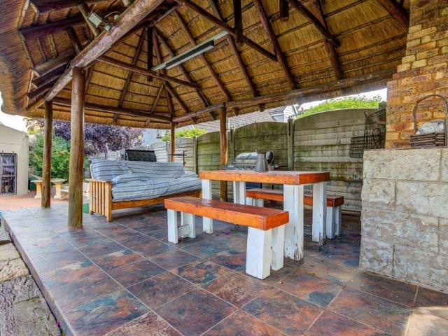 House for sale in Ekurhuleni, Gauteng