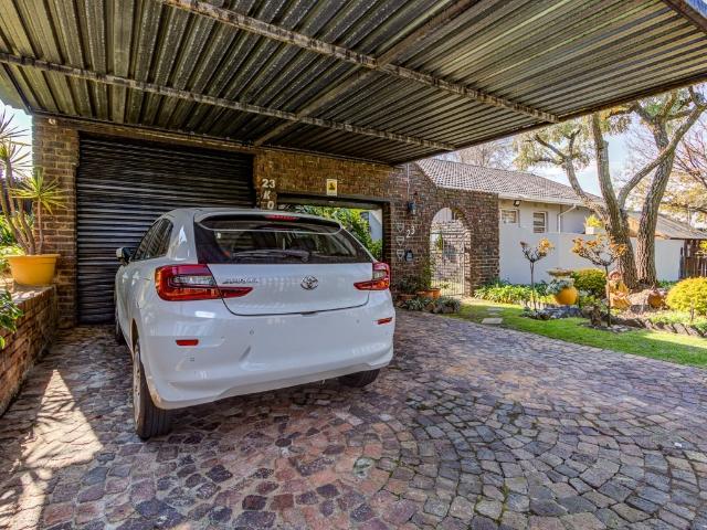 House for sale in Ekurhuleni, Gauteng
