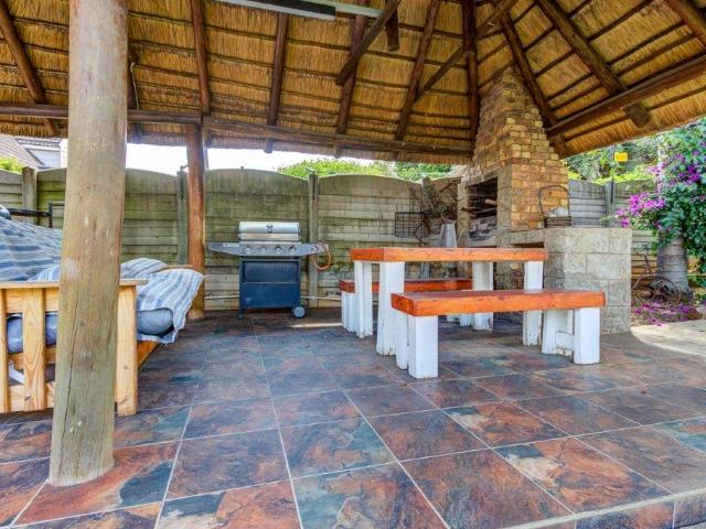 House for sale in Ekurhuleni, Gauteng