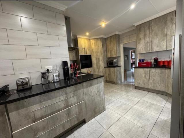 House for sale in Ekurhuleni, Gauteng
