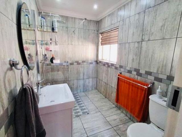House for sale in Ekurhuleni, Gauteng