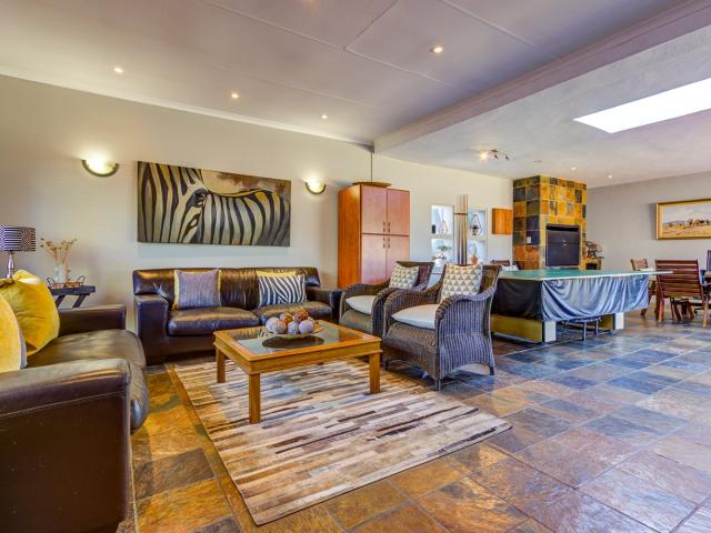 House for sale in Kempton Park House for sale in Kempton Park
