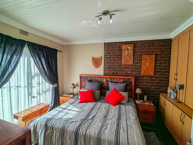 House for sale in Edleen, Ekurhuleni