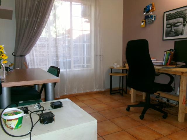 House for sale in Ekurhuleni, Gauteng