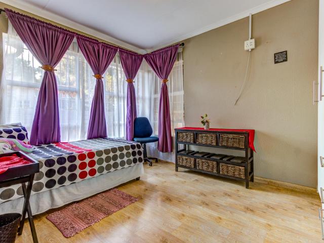 House for sale in Ekurhuleni, Gauteng