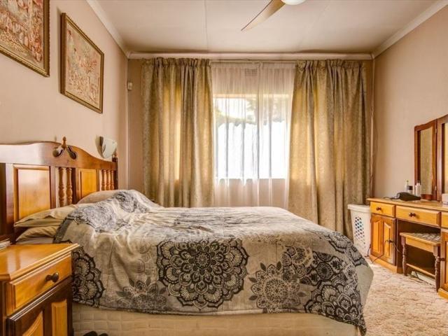 House for sale in Kempton Park, Gauteng