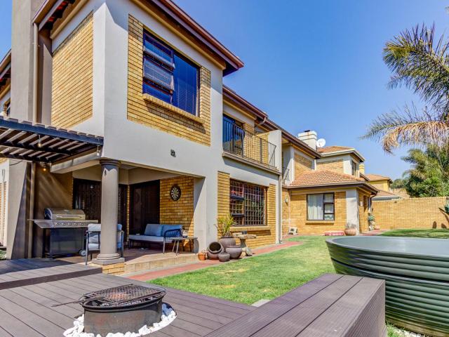 House for sale in Ekurhuleni, Gauteng