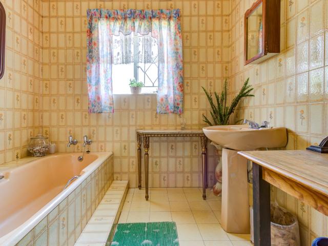 House for sale in Ekurhuleni, Gauteng