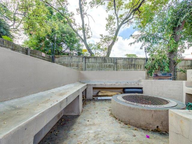 House for sale in Ekurhuleni, Gauteng