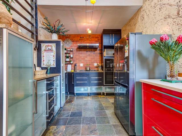 House for sale in Ekurhuleni, Gauteng