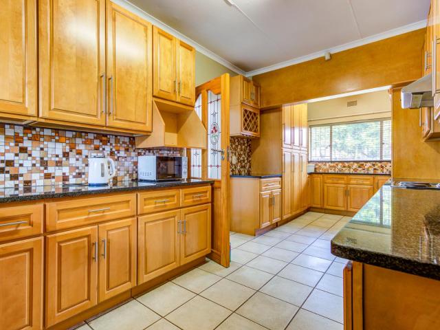 House for sale in Ekurhuleni, Gauteng