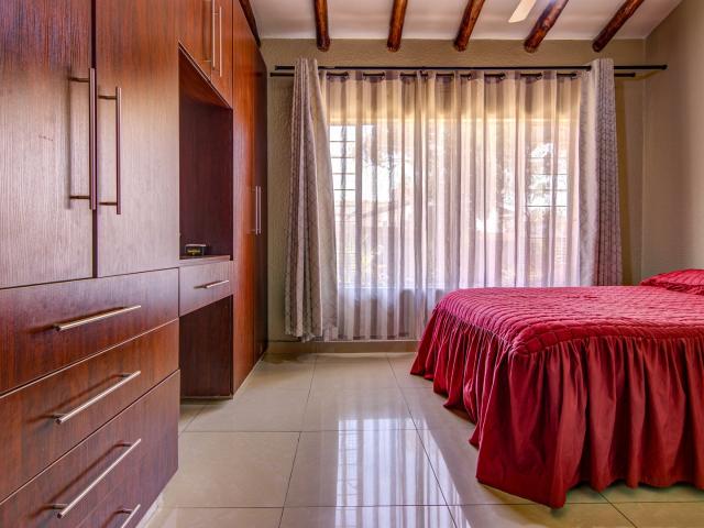 House for sale in Ekurhuleni, Gauteng