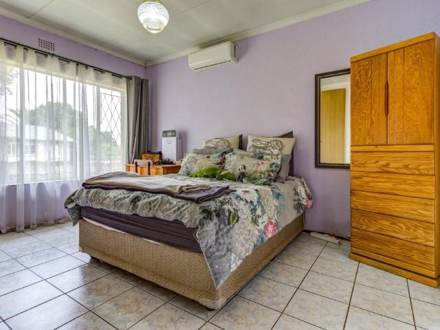 House for sale in Ekurhuleni, Gauteng