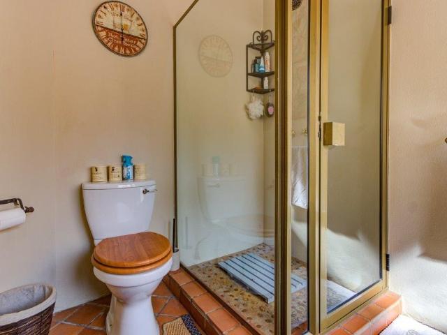 House for sale in Ekurhuleni, Gauteng