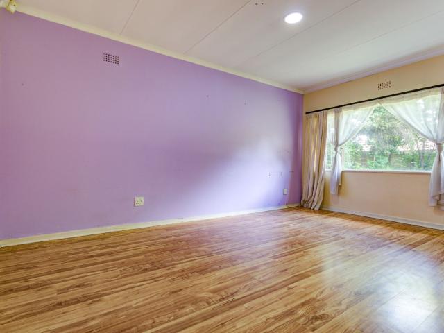 House for sale in Ekurhuleni, Gauteng