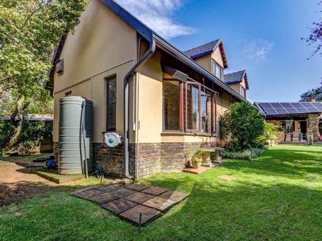 House for sale in Ekurhuleni, Gauteng