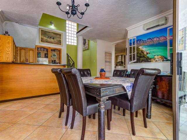 House for sale in Ekurhuleni, Gauteng