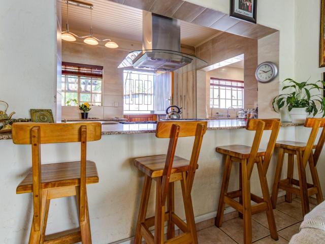 House for sale in Ekurhuleni, Gauteng