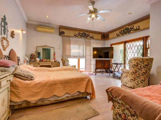House for sale in Ekurhuleni, Gauteng