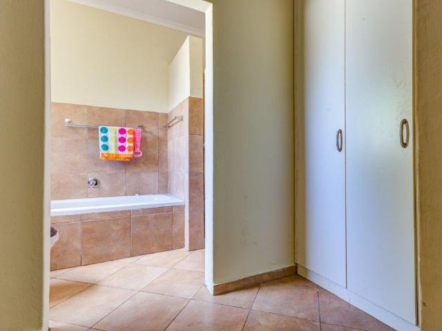 House for sale in Ekurhuleni, Gauteng
