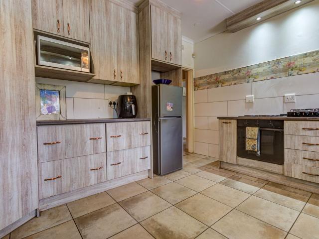 House for sale in Ekurhuleni, Gauteng