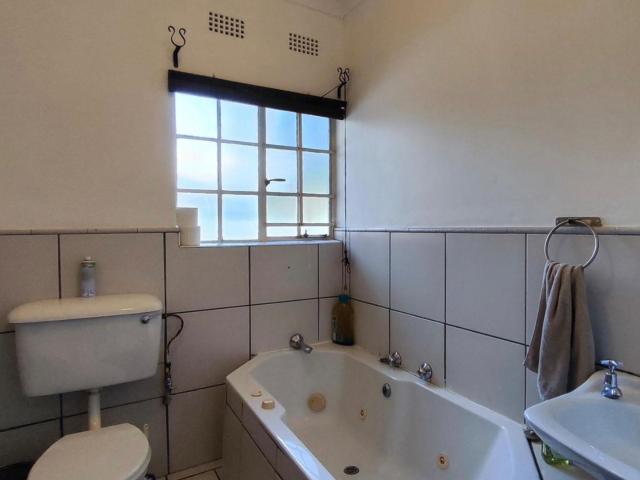 House for sale in Ekurhuleni, Gauteng