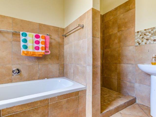 House for sale in Ekurhuleni, Gauteng