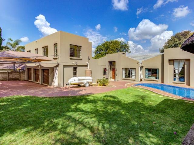 House for sale in Ekurhuleni, Gauteng