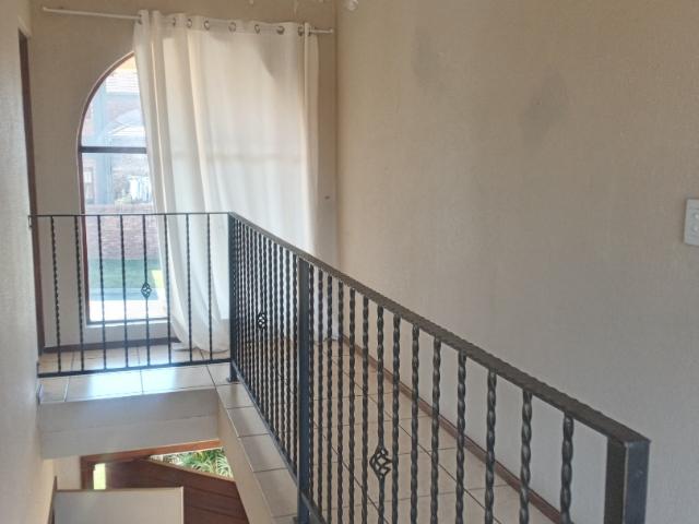 House for sale in Ekurhuleni, Gauteng