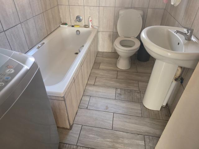 House for sale in Ekurhuleni, Gauteng