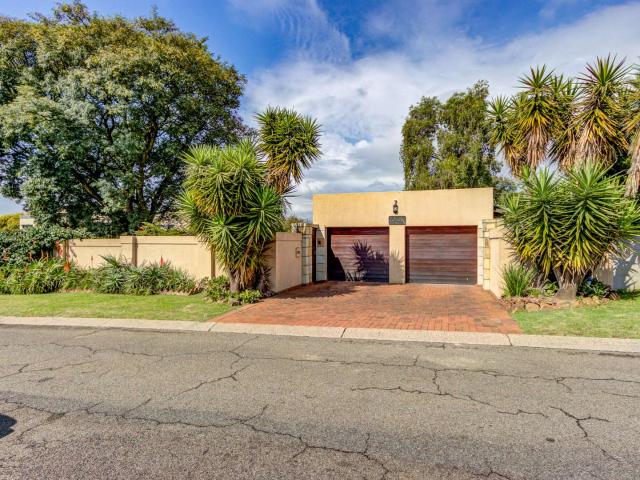 House for sale in Ekurhuleni, Gauteng