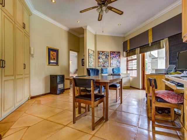 House for sale in Ekurhuleni, Gauteng