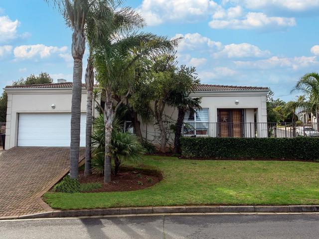 House for sale in Bellville, Western Cape
