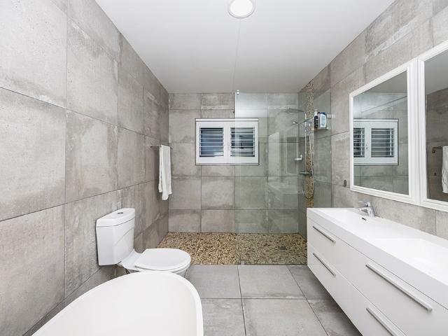 House for sale in Western Cape