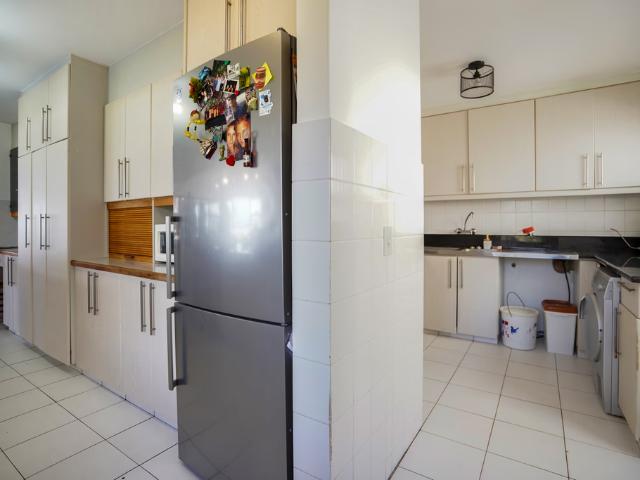 Property for sale in Alexandra, Gauteng