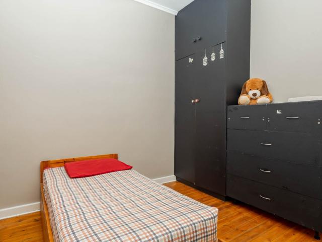 House for sale in Strand, Western Cape