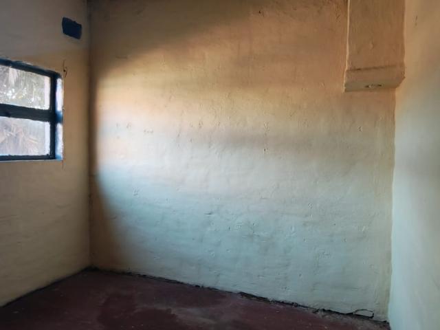 House for sale in Sedibeng, Gauteng