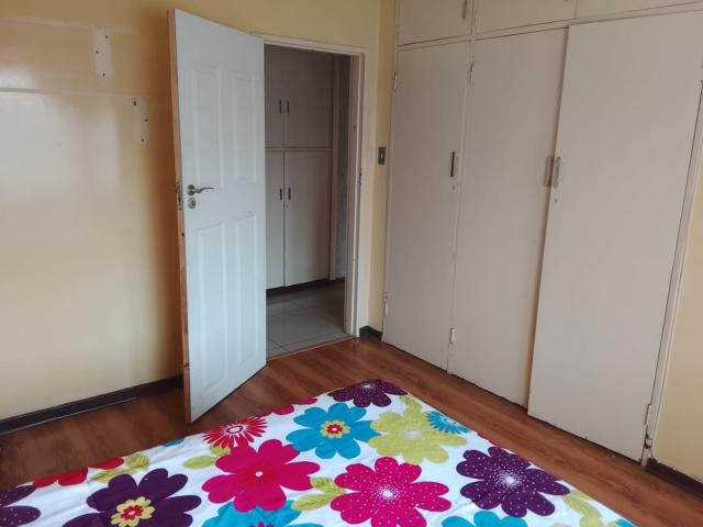 House for sale in Sedibeng, Gauteng