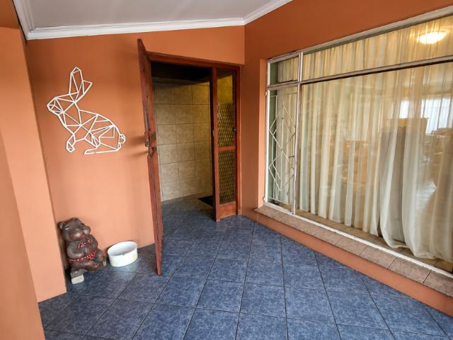 House for sale in Sedibeng, Gauteng