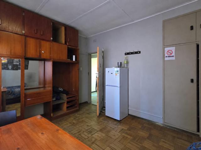 House for sale in Sedibeng, Gauteng
