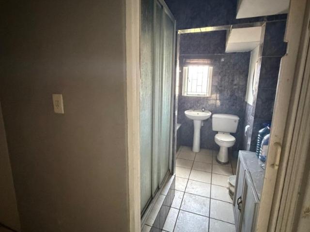 House for sale in Sedibeng, Gauteng