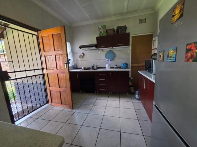 House for sale in Sedibeng, Gauteng