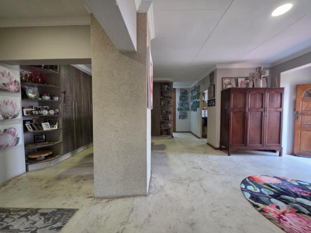 House for sale in Sedibeng, Gauteng